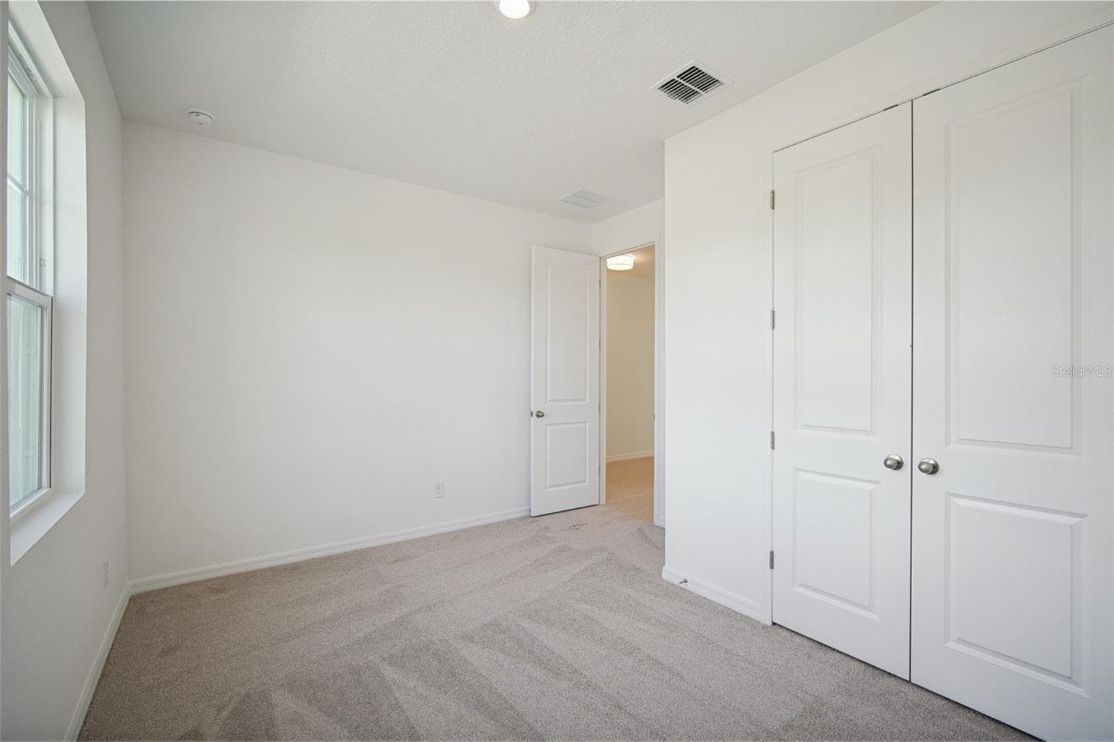 Single Family Residence at 2677 BROADWING ST, KISSIMMEE, photo 21 of 27