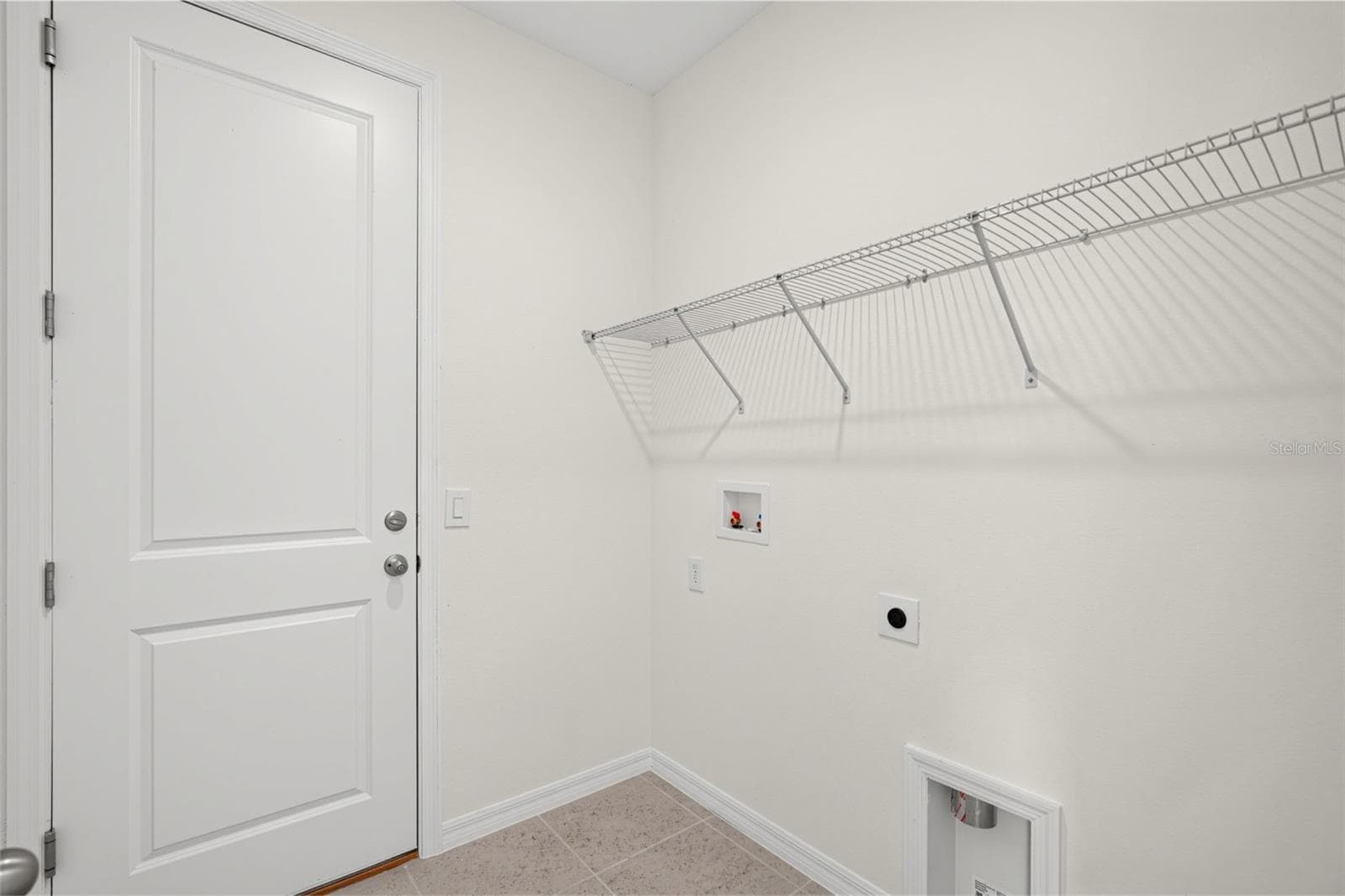 Single Family Residence at 2677 BROADWING ST, KISSIMMEE, photo 22 of 27
