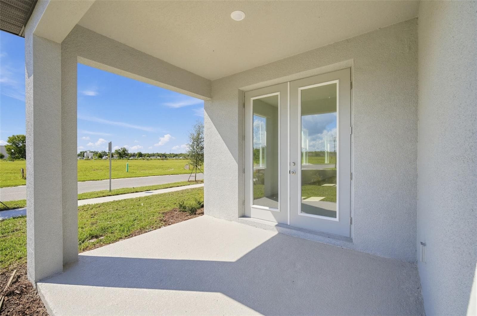 Single Family Residence at 2677 BROADWING ST, KISSIMMEE, photo 23 of 27