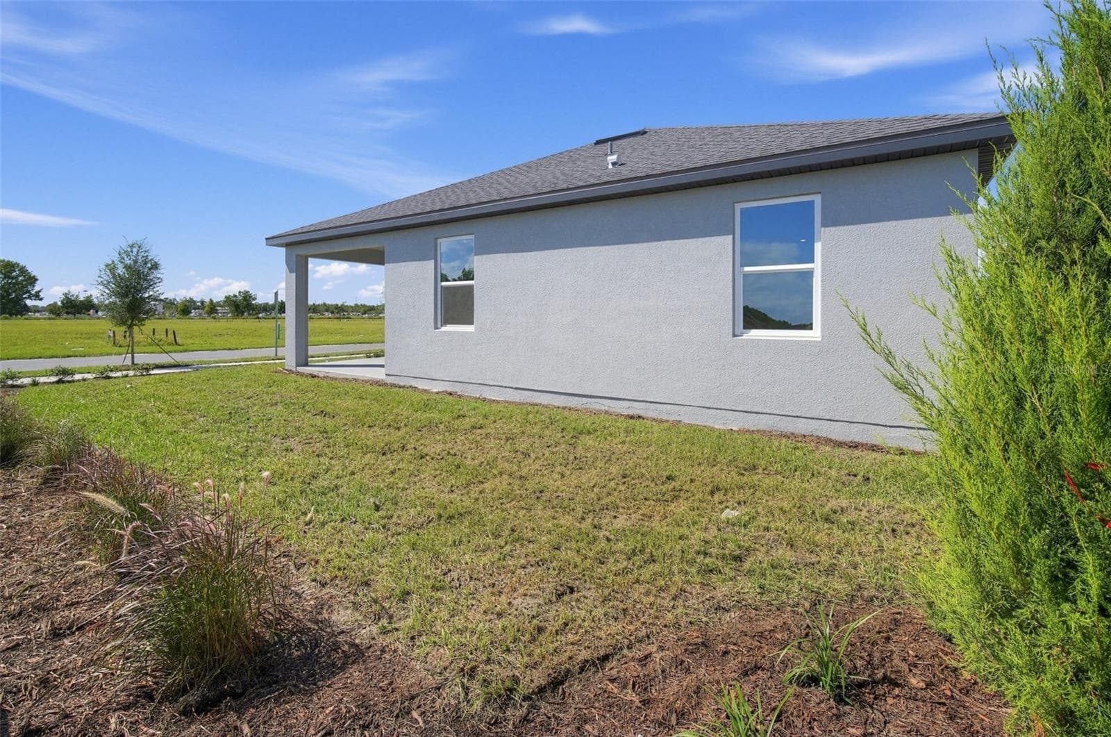 Single Family Residence at 2677 BROADWING ST, KISSIMMEE, photo 24 of 27