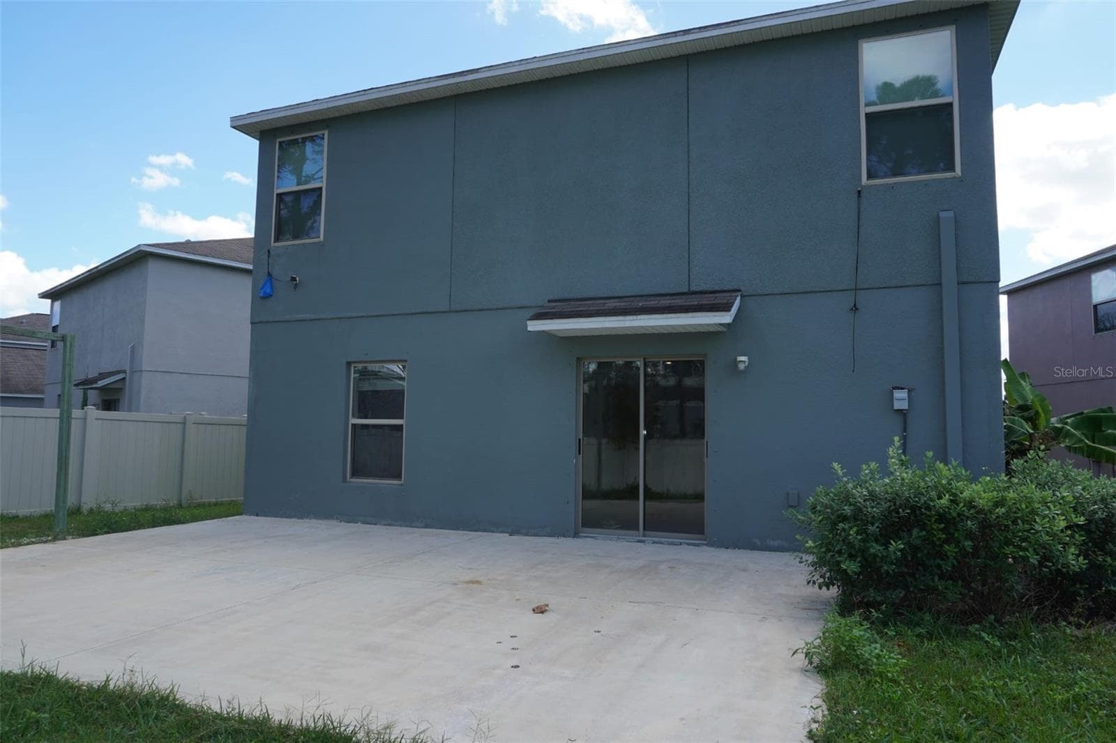 Single Family Residence at 10213 BOGGY MOSS DR, RIVERVIEW, photo 4 of 35