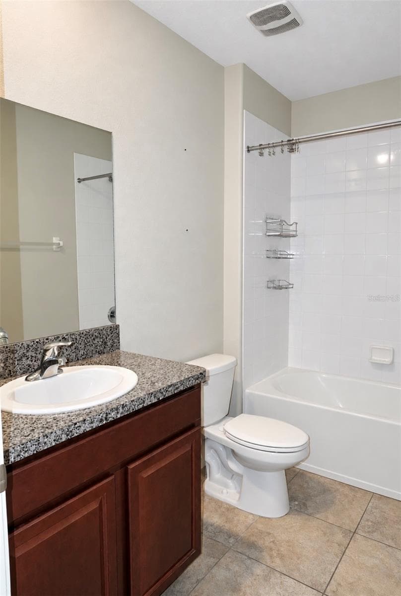 Single Family Residence at 10213 BOGGY MOSS DR, RIVERVIEW, photo 28 of 35