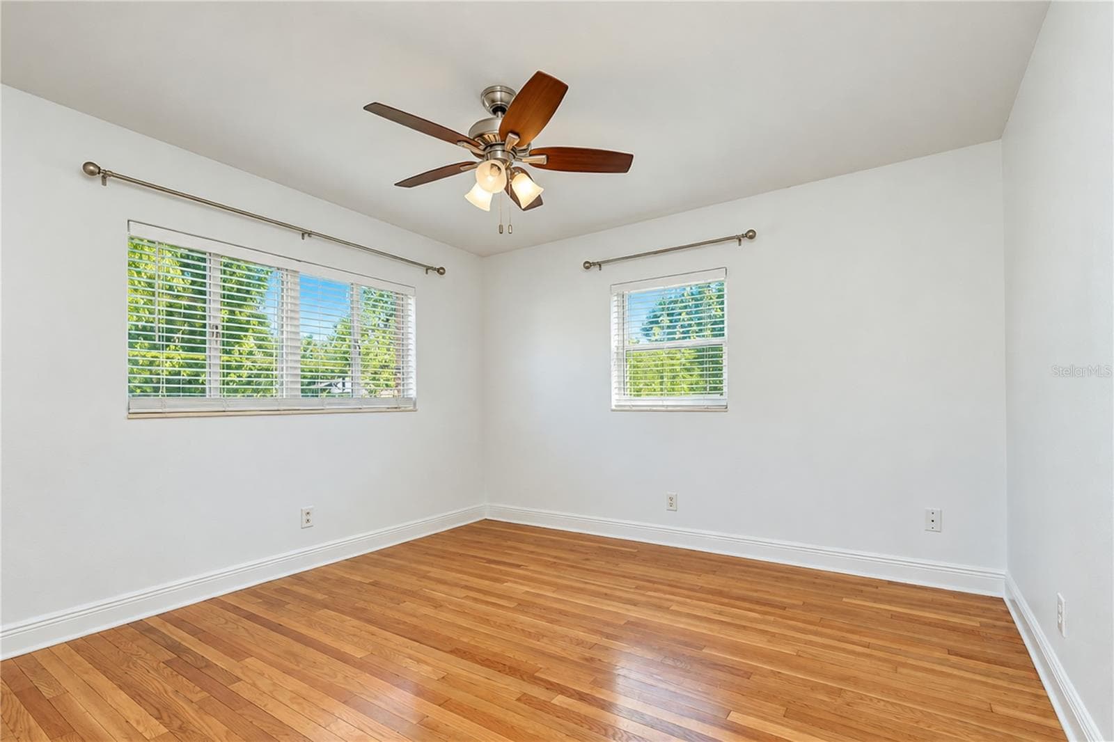 Primary Suite - 4508 S LOIS AVE, TAMPA