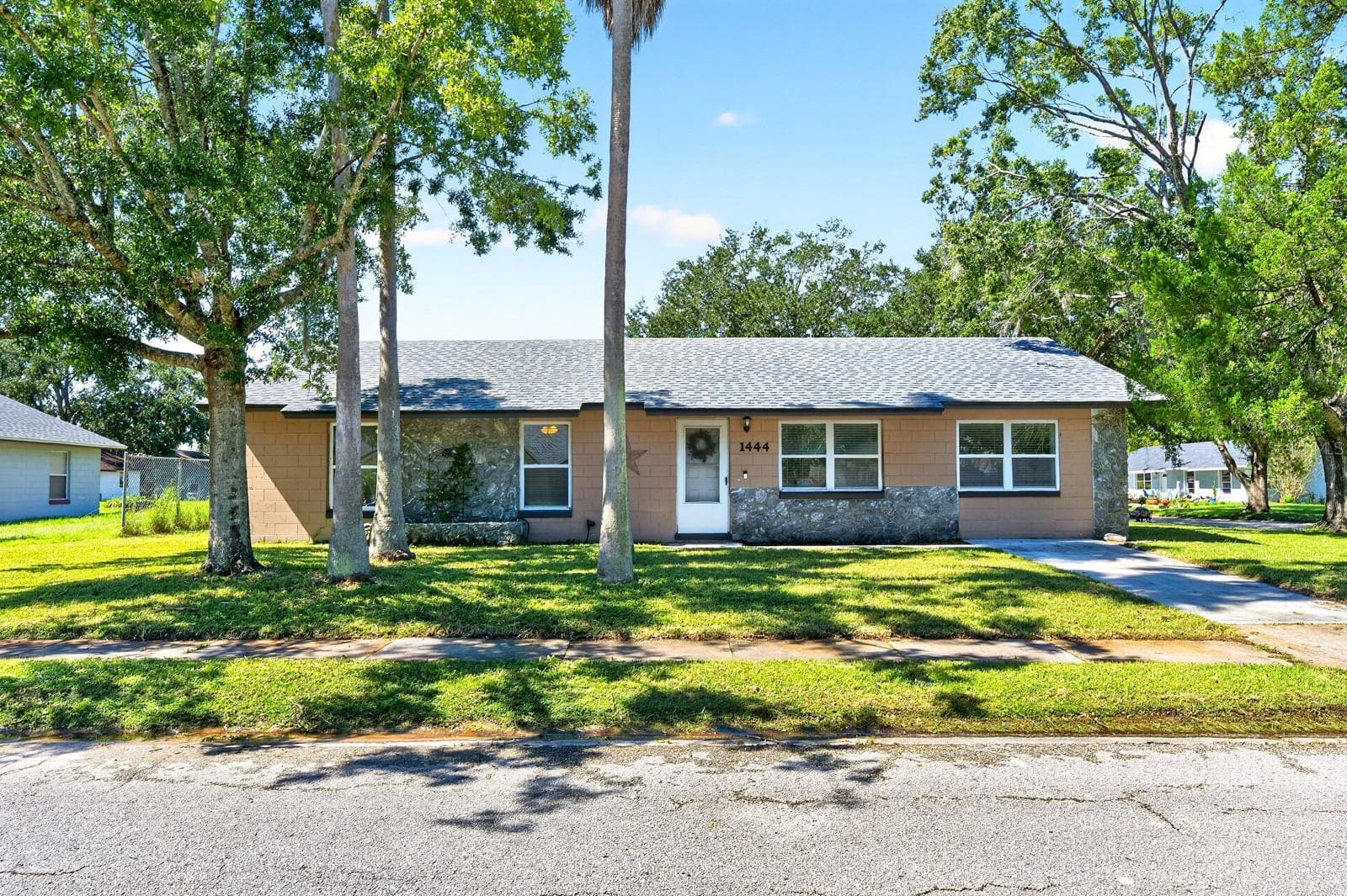1444 KENNY CT