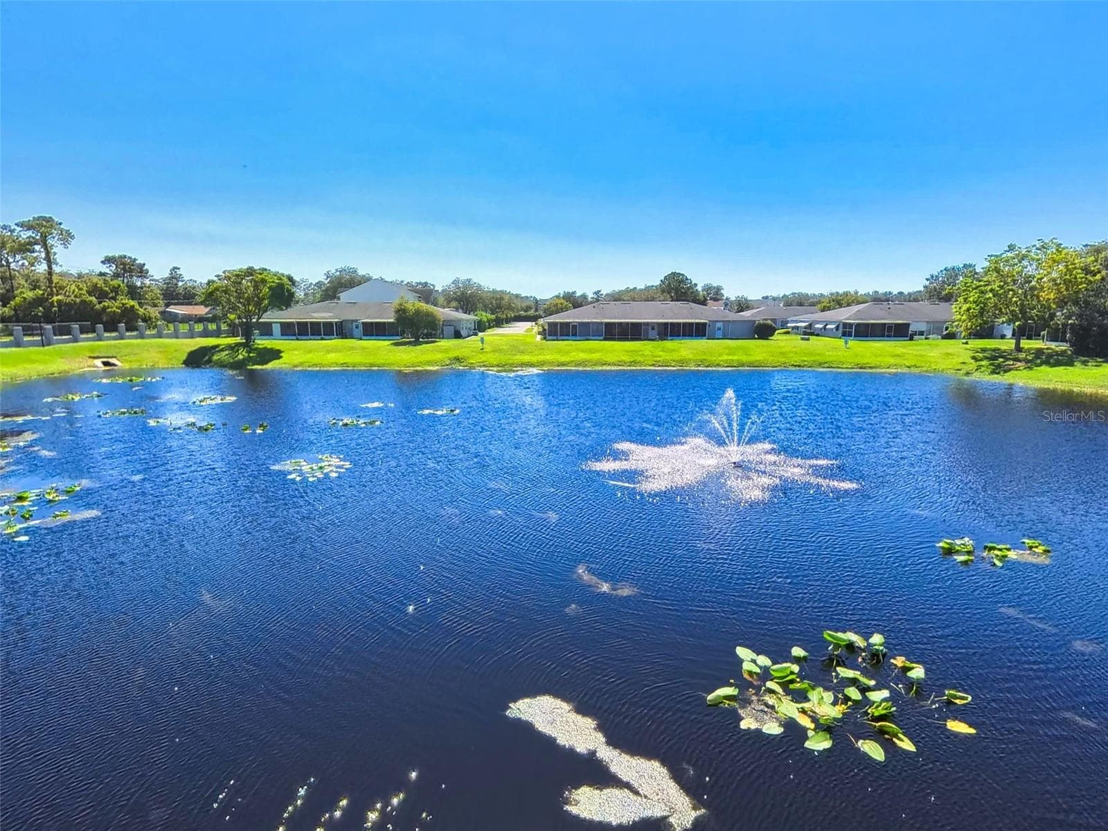 Condominium at 1485 HIGH POINT BLVD #141D, ORLANDO, photo 3 of 50