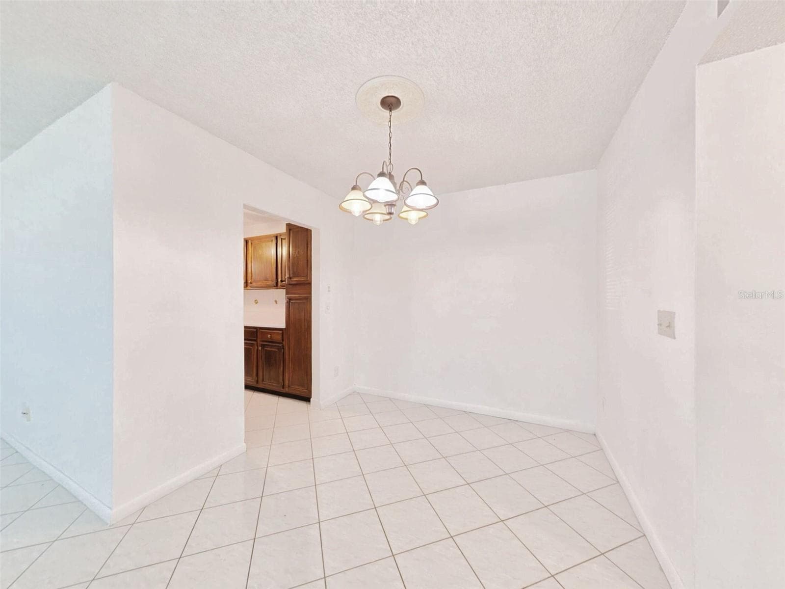 Condominium at 1485 HIGH POINT BLVD #141D, ORLANDO, photo 14 of 50