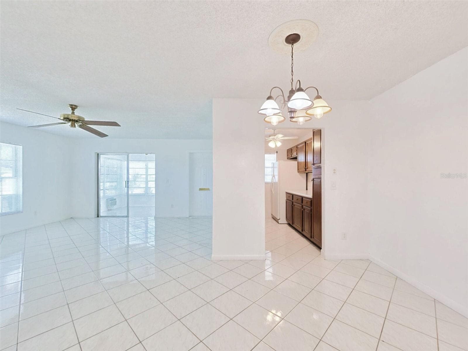 Condominium at 1485 HIGH POINT BLVD #141D, ORLANDO, photo 16 of 50