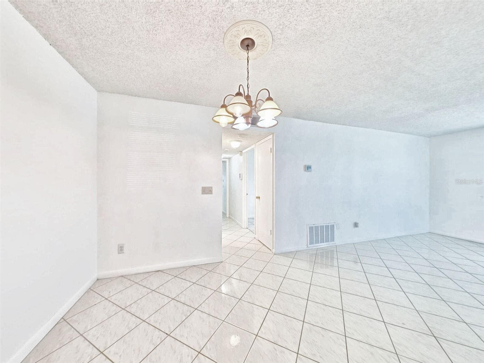Condominium at 1485 HIGH POINT BLVD #141D, ORLANDO, photo 17 of 50