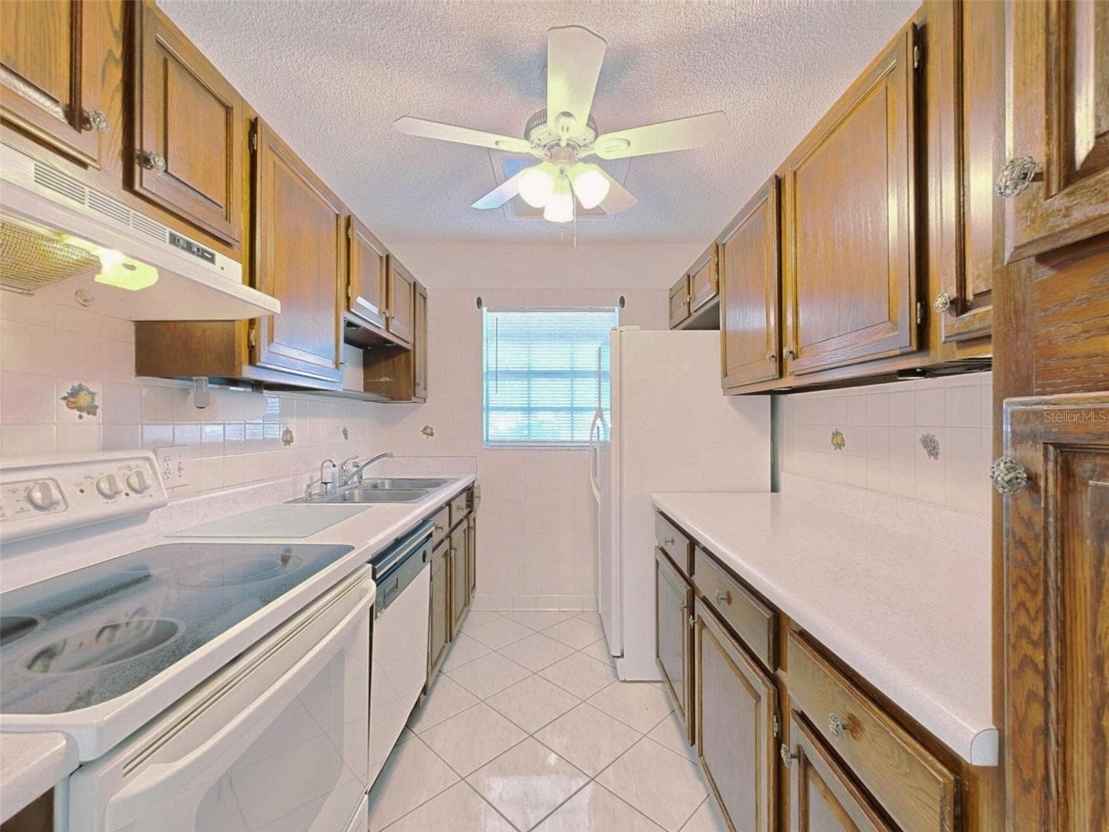 Condominium at 1485 HIGH POINT BLVD #141D, ORLANDO, photo 18 of 50