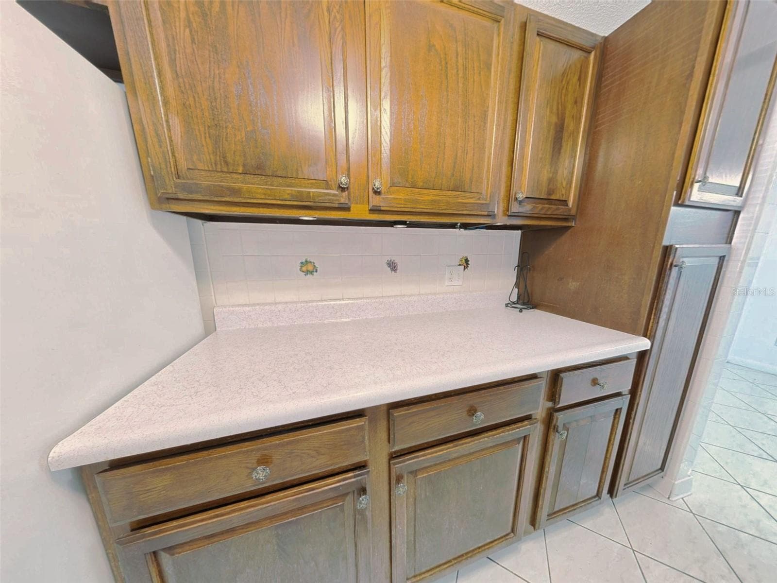 Condominium at 1485 HIGH POINT BLVD #141D, ORLANDO, photo 21 of 50