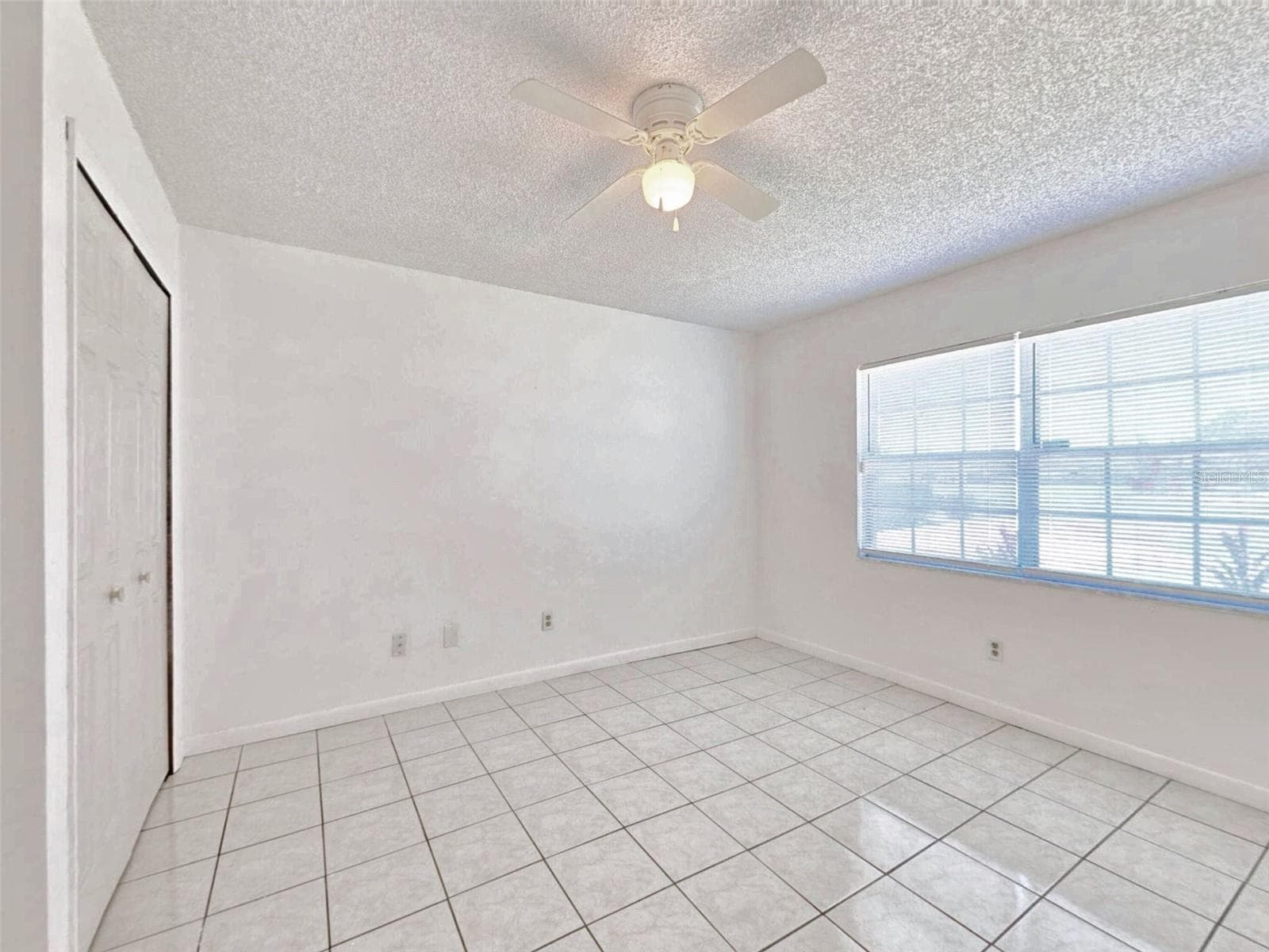 2nd bedroom - 1485 HIGH POINT BLVD #141D, ORLANDO