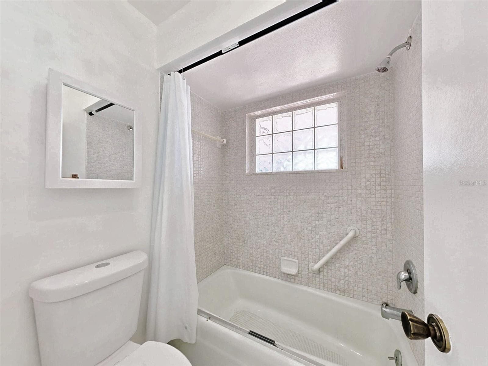 Condominium at 1485 HIGH POINT BLVD #141D, ORLANDO, photo 30 of 50