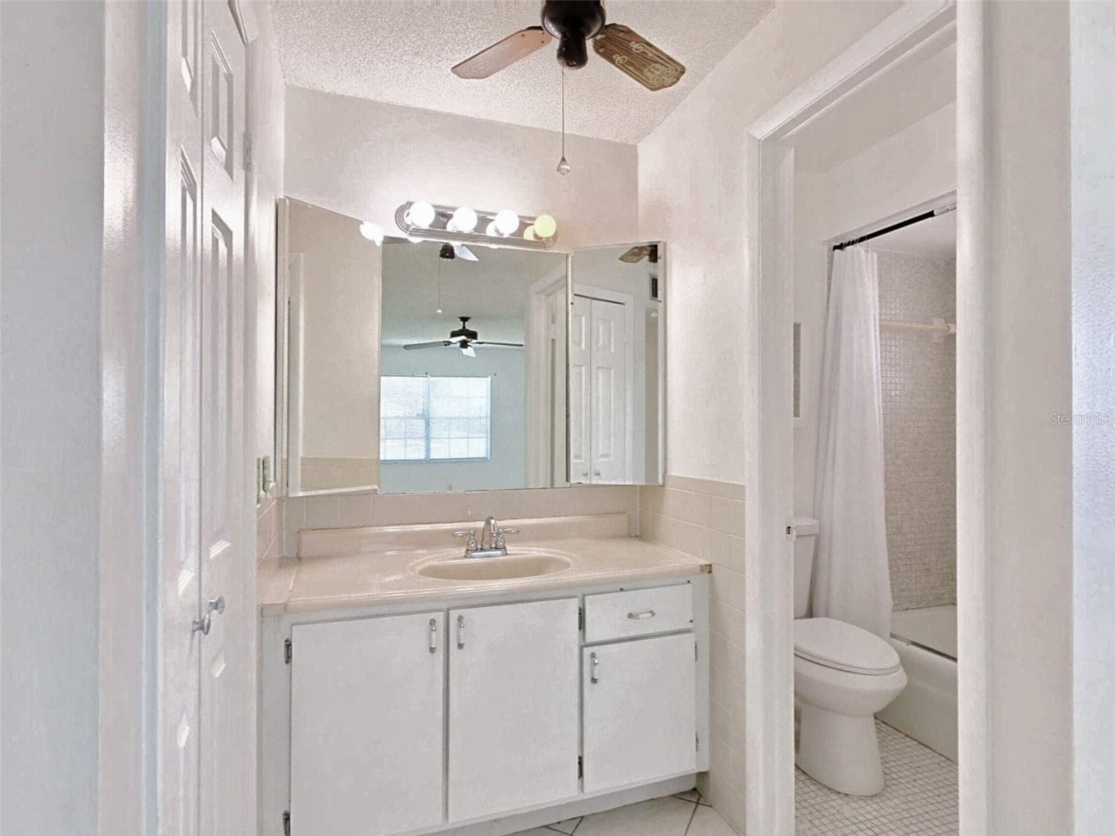 Condominium at 1485 HIGH POINT BLVD #141D, ORLANDO, photo 31 of 50
