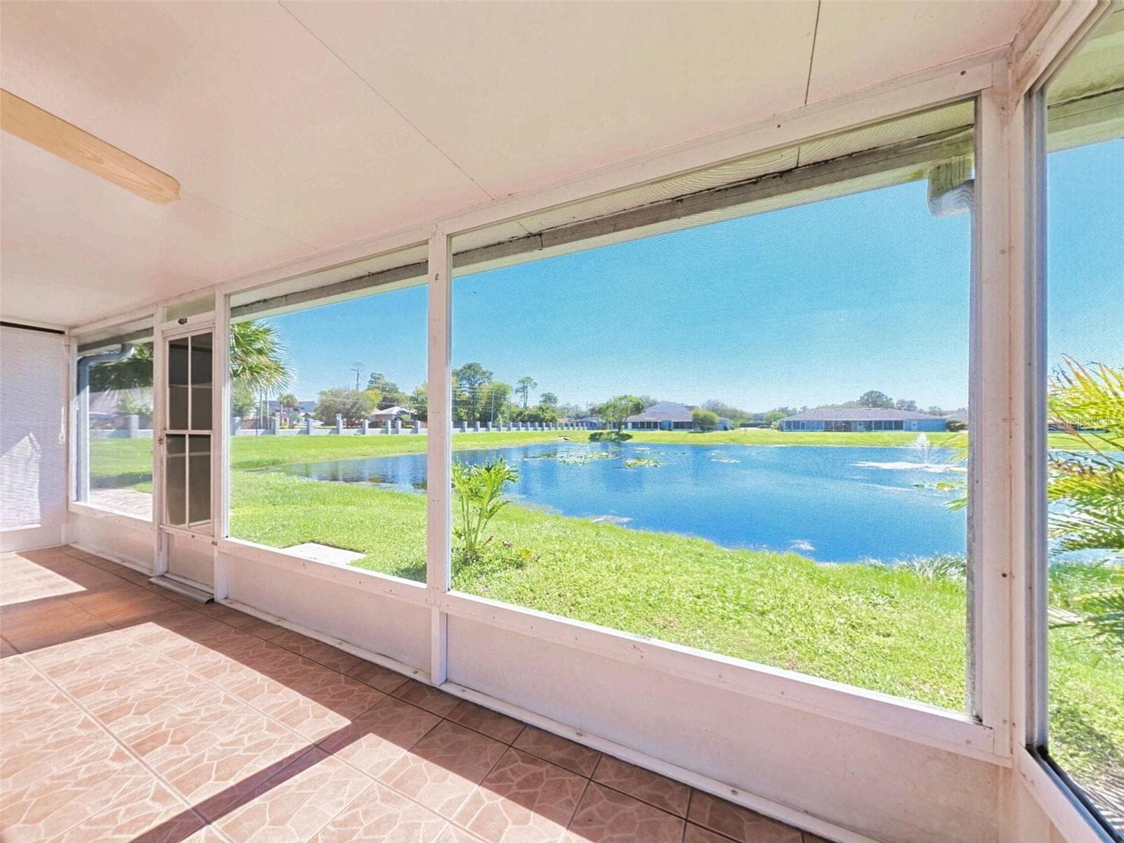 Condominium at 1485 HIGH POINT BLVD #141D, ORLANDO, photo 33 of 50
