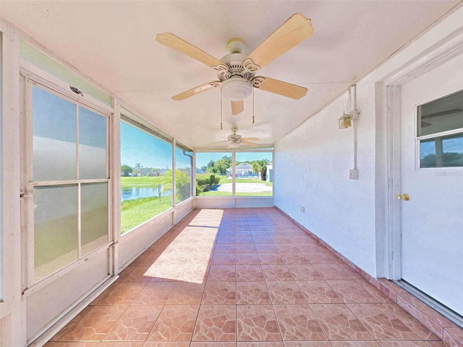 Condominium at 1485 HIGH POINT BLVD #141D, ORLANDO, photo 34 of 50