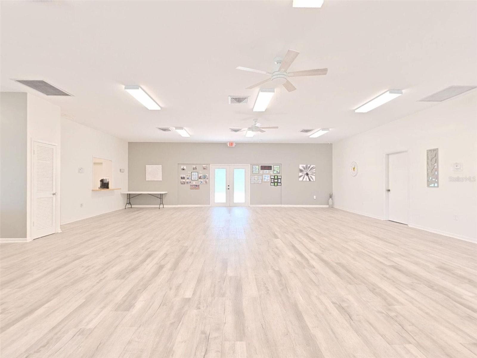 Condominium at 1485 HIGH POINT BLVD #141D, ORLANDO, photo 46 of 50