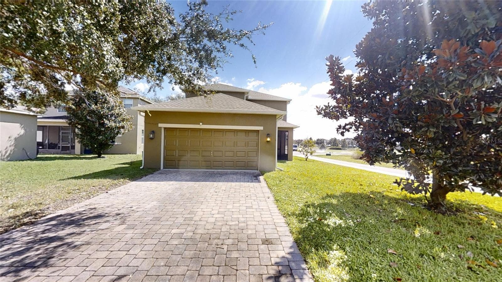Single Family Residence at 15725 SIGNATURE DR, WINTER GARDEN, photo 2 of 63