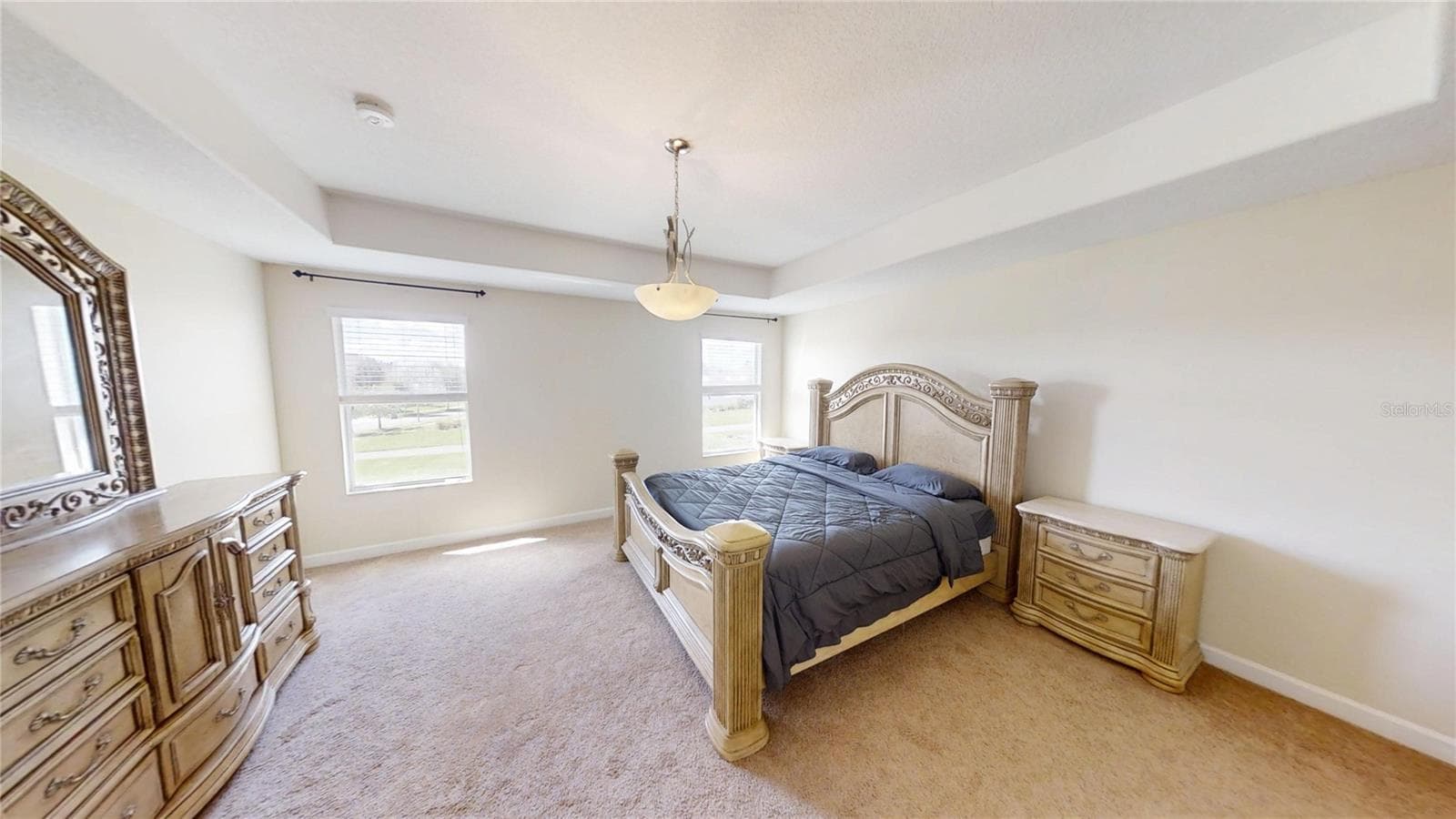 Single Family Residence at 15725 SIGNATURE DR, WINTER GARDEN, photo 4 of 63