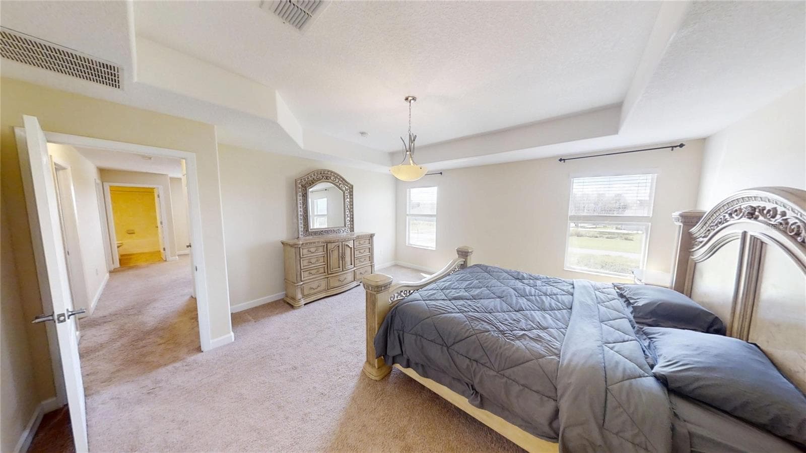 Single Family Residence at 15725 SIGNATURE DR, WINTER GARDEN, photo 6 of 63