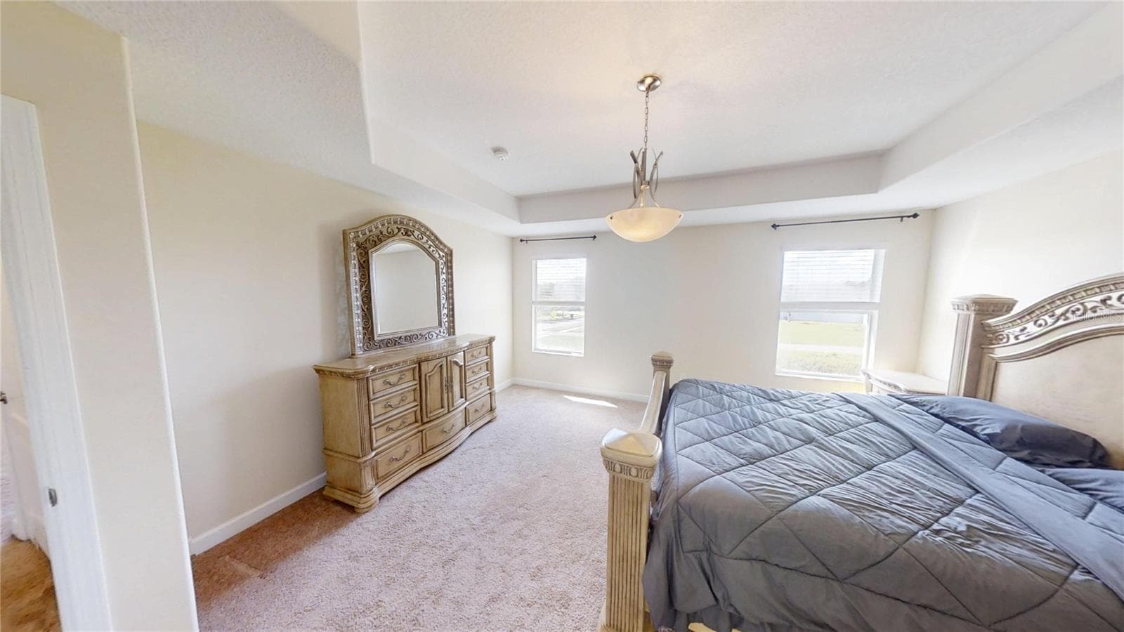 Single Family Residence at 15725 SIGNATURE DR, WINTER GARDEN, photo 7 of 63