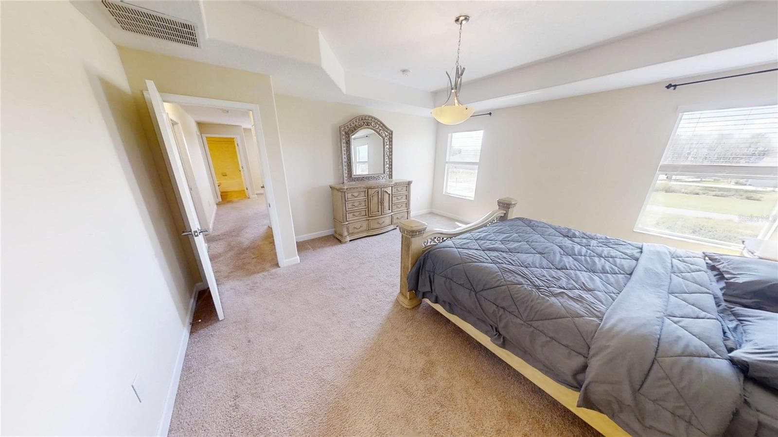 Single Family Residence at 15725 SIGNATURE DR, WINTER GARDEN, photo 8 of 63