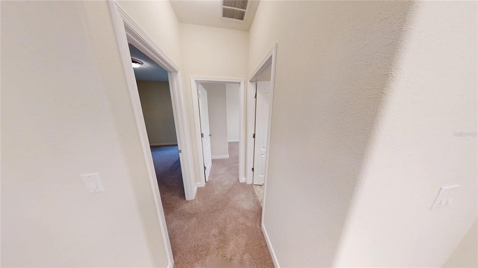 Single Family Residence at 15725 SIGNATURE DR, WINTER GARDEN, photo 13 of 63