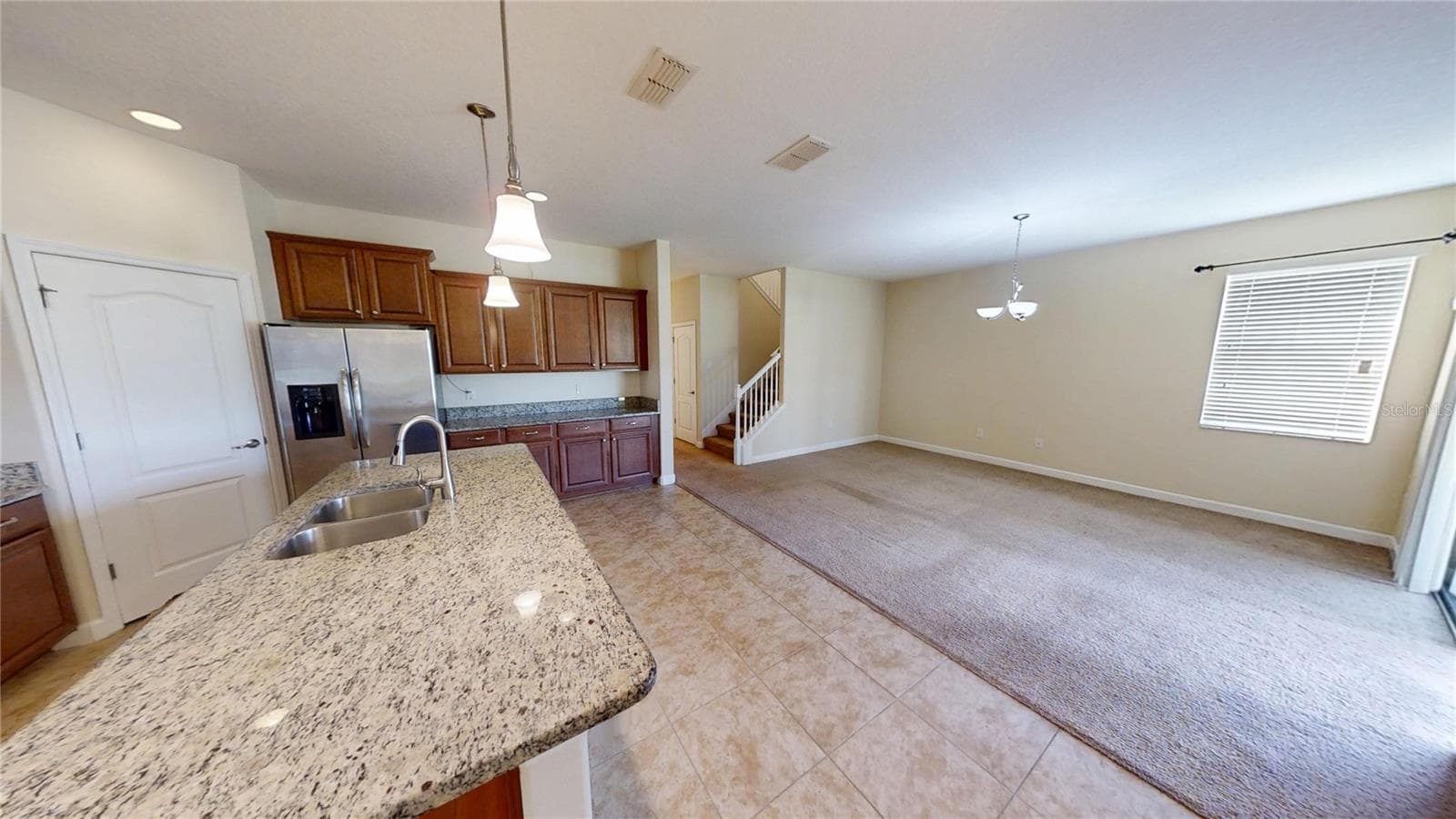 Single Family Residence at 15725 SIGNATURE DR, WINTER GARDEN, photo 14 of 63