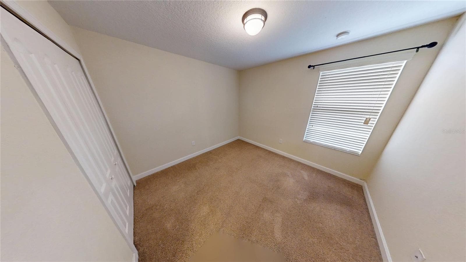 Single Family Residence at 15725 SIGNATURE DR, WINTER GARDEN, photo 18 of 63
