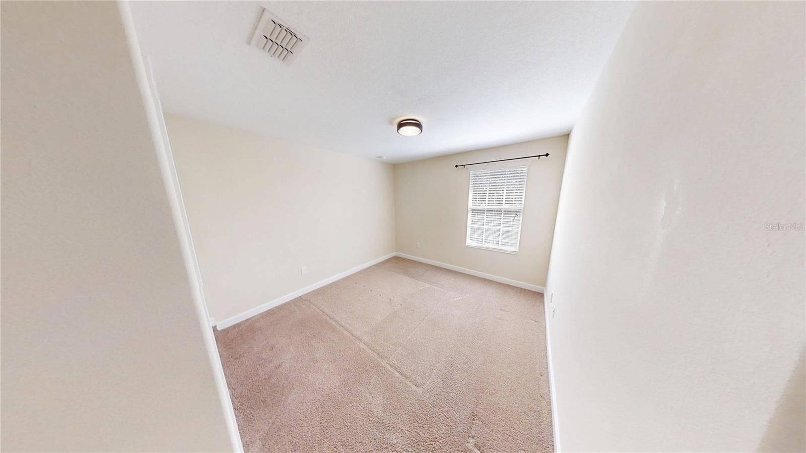Single Family Residence at 15725 SIGNATURE DR, WINTER GARDEN, photo 20 of 63