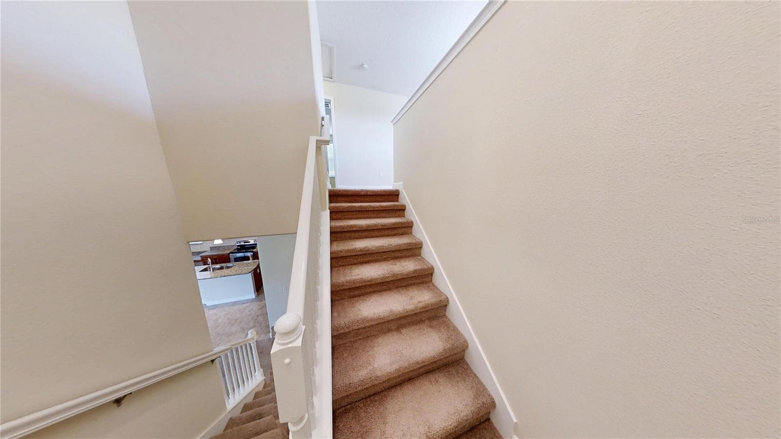 Single Family Residence at 15725 SIGNATURE DR, WINTER GARDEN, photo 21 of 63