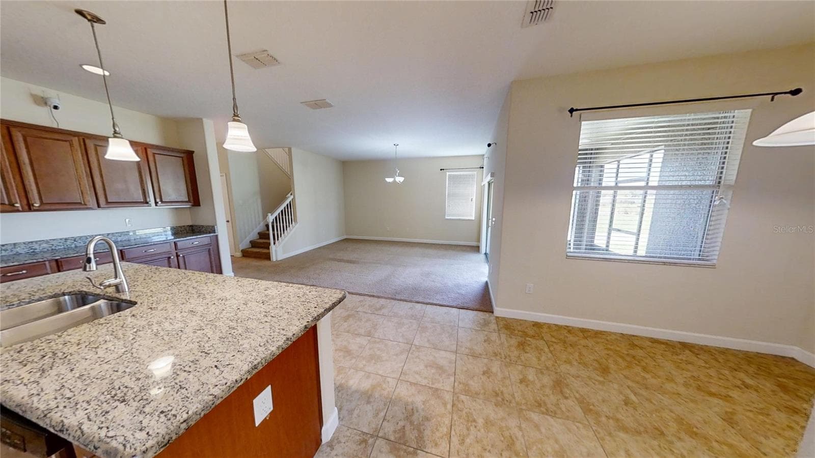 Single Family Residence at 15725 SIGNATURE DR, WINTER GARDEN, photo 22 of 63