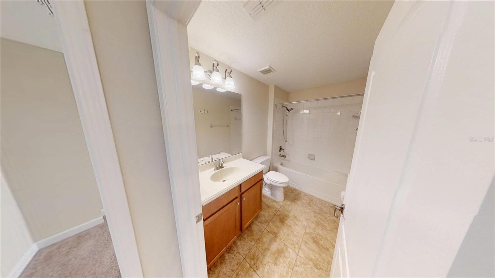Single Family Residence at 15725 SIGNATURE DR, WINTER GARDEN, photo 23 of 63