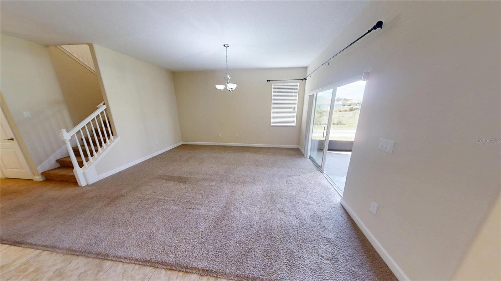 Single Family Residence at 15725 SIGNATURE DR, WINTER GARDEN, photo 26 of 63