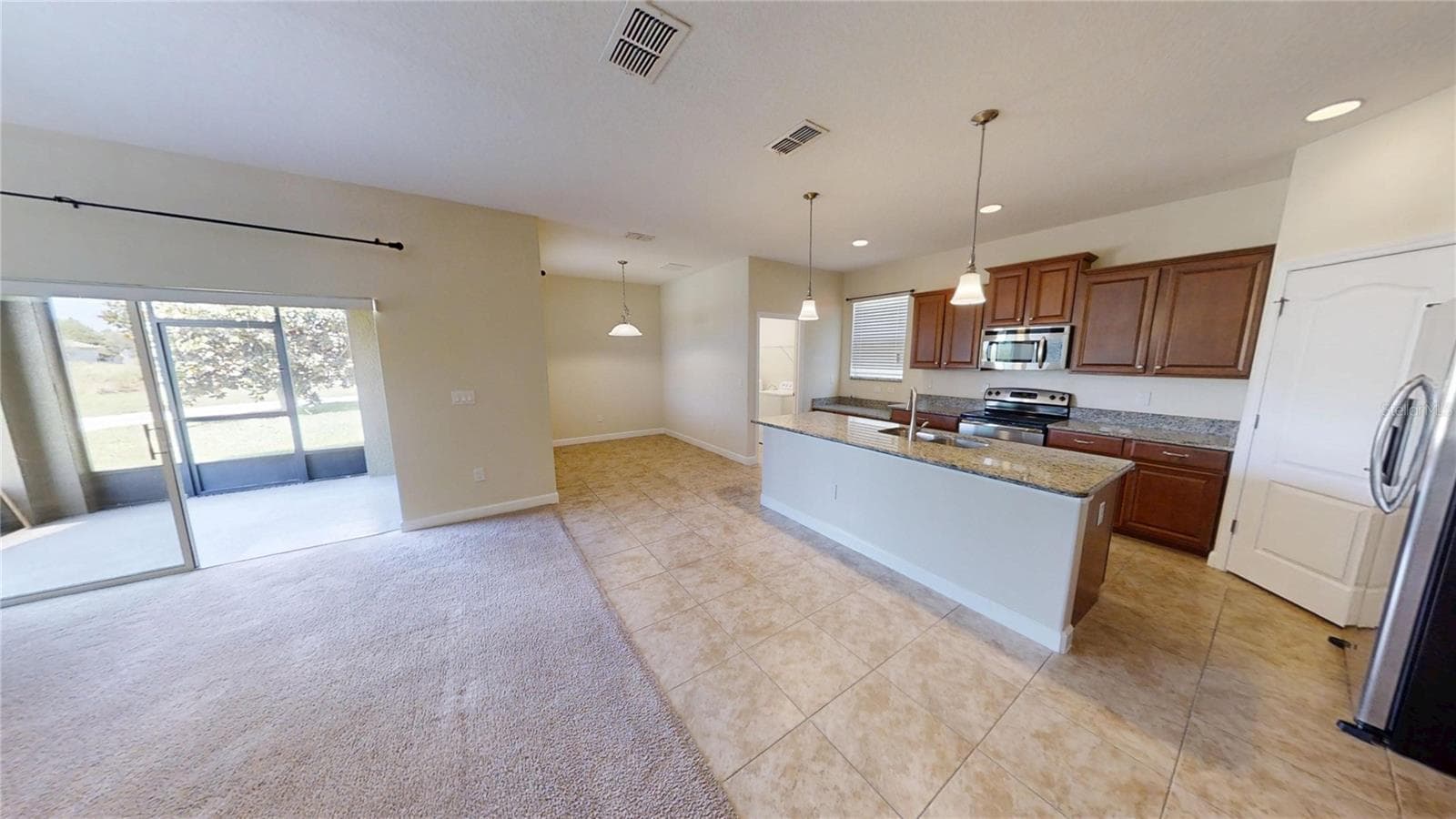 Single Family Residence at 15725 SIGNATURE DR, WINTER GARDEN, photo 27 of 63