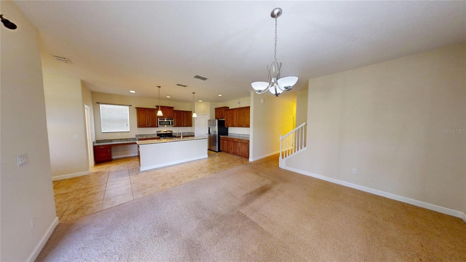 Single Family Residence at 15725 SIGNATURE DR, WINTER GARDEN, photo 28 of 63