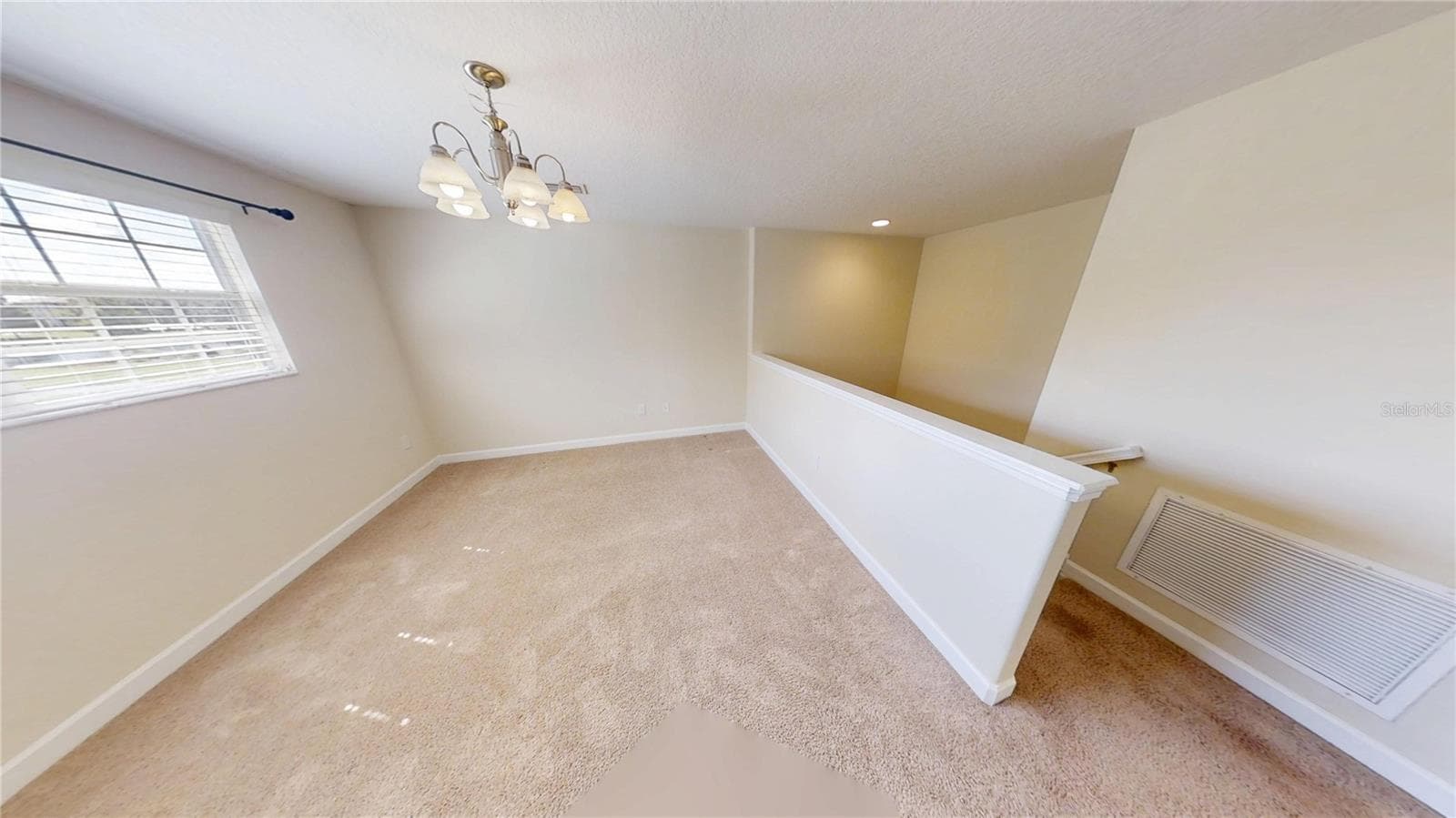 Single Family Residence at 15725 SIGNATURE DR, WINTER GARDEN, photo 29 of 63