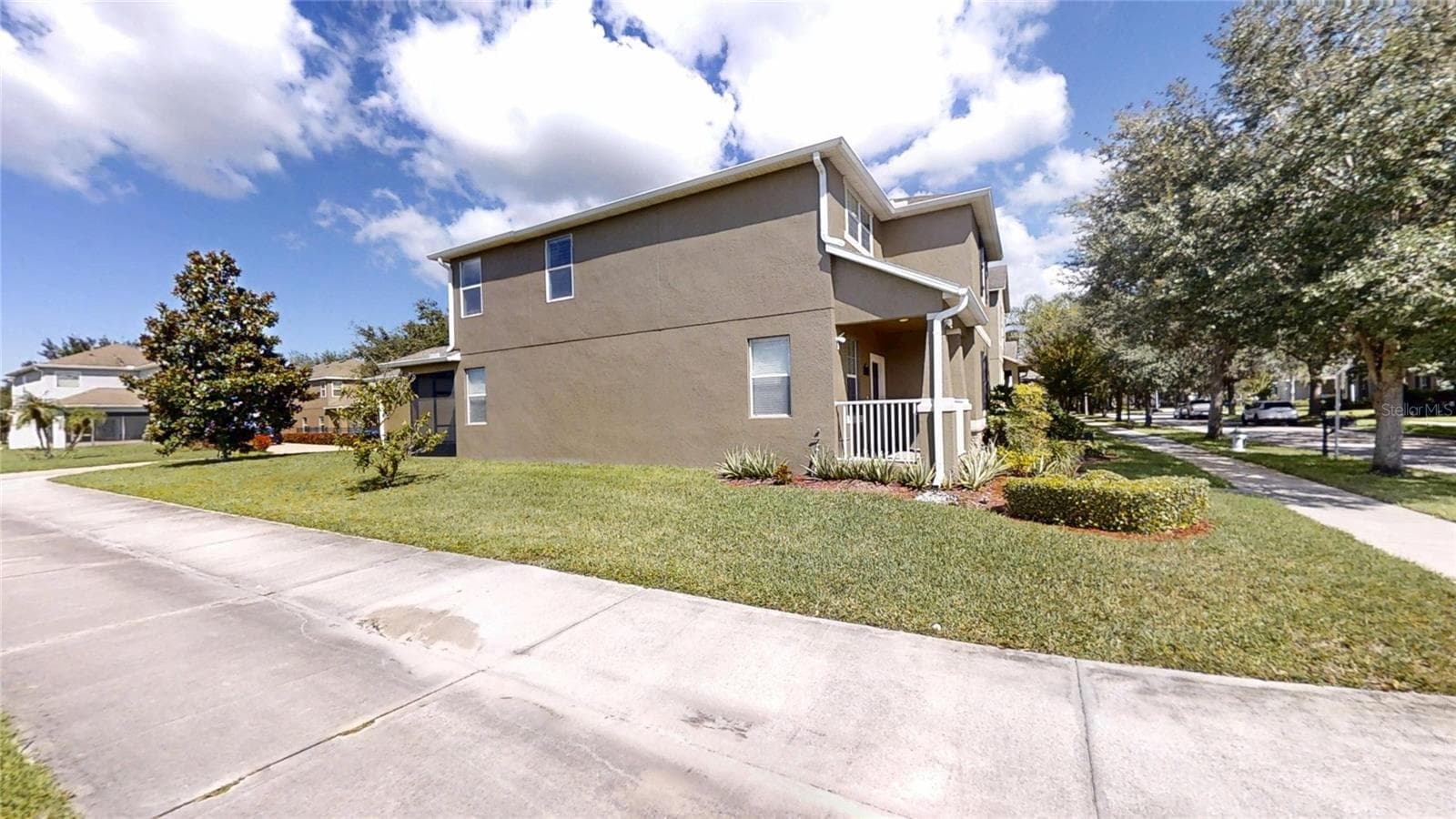 Single Family Residence at 15725 SIGNATURE DR, WINTER GARDEN, photo 30 of 63