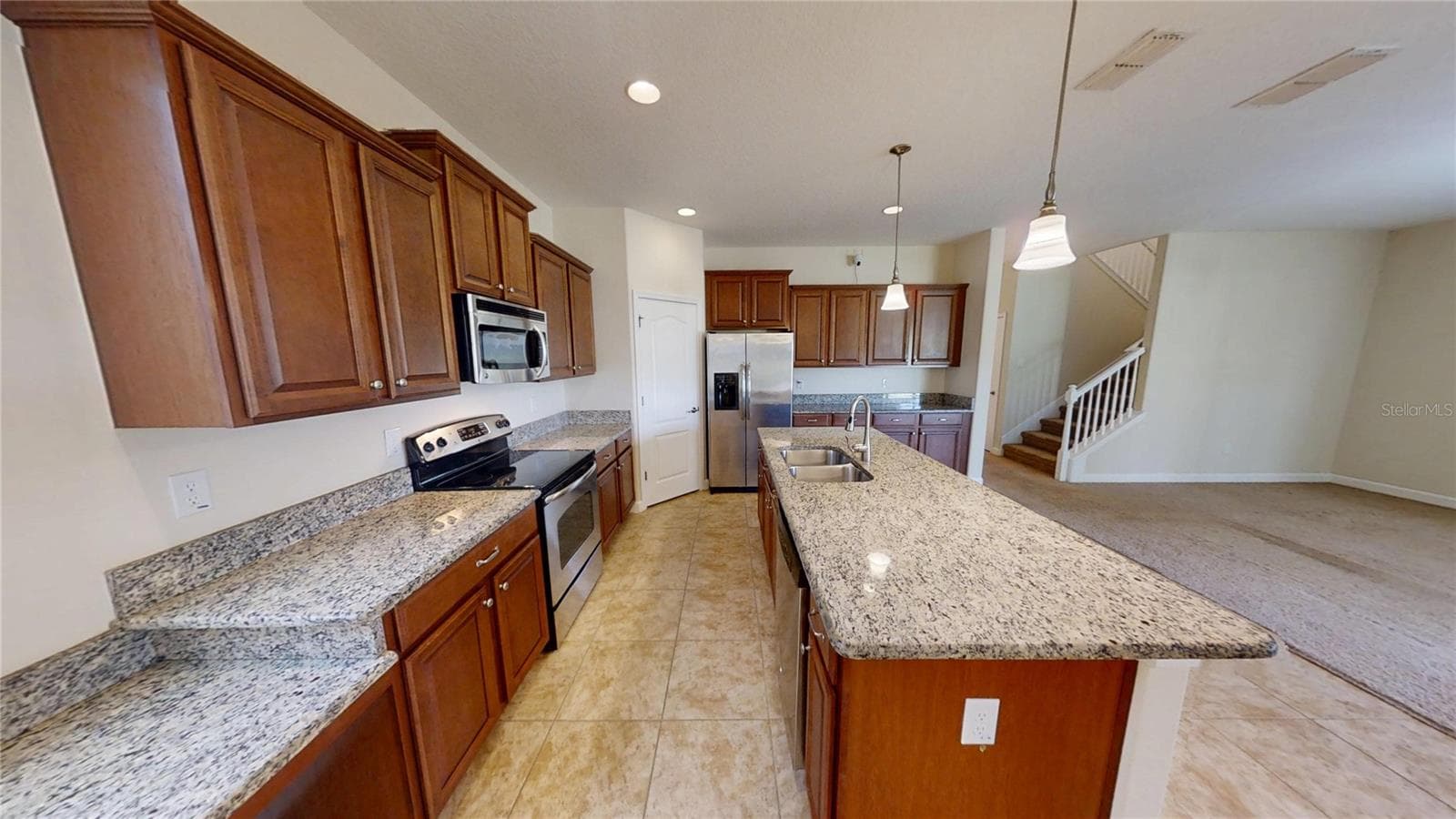 Single Family Residence at 15725 SIGNATURE DR, WINTER GARDEN, photo 31 of 63