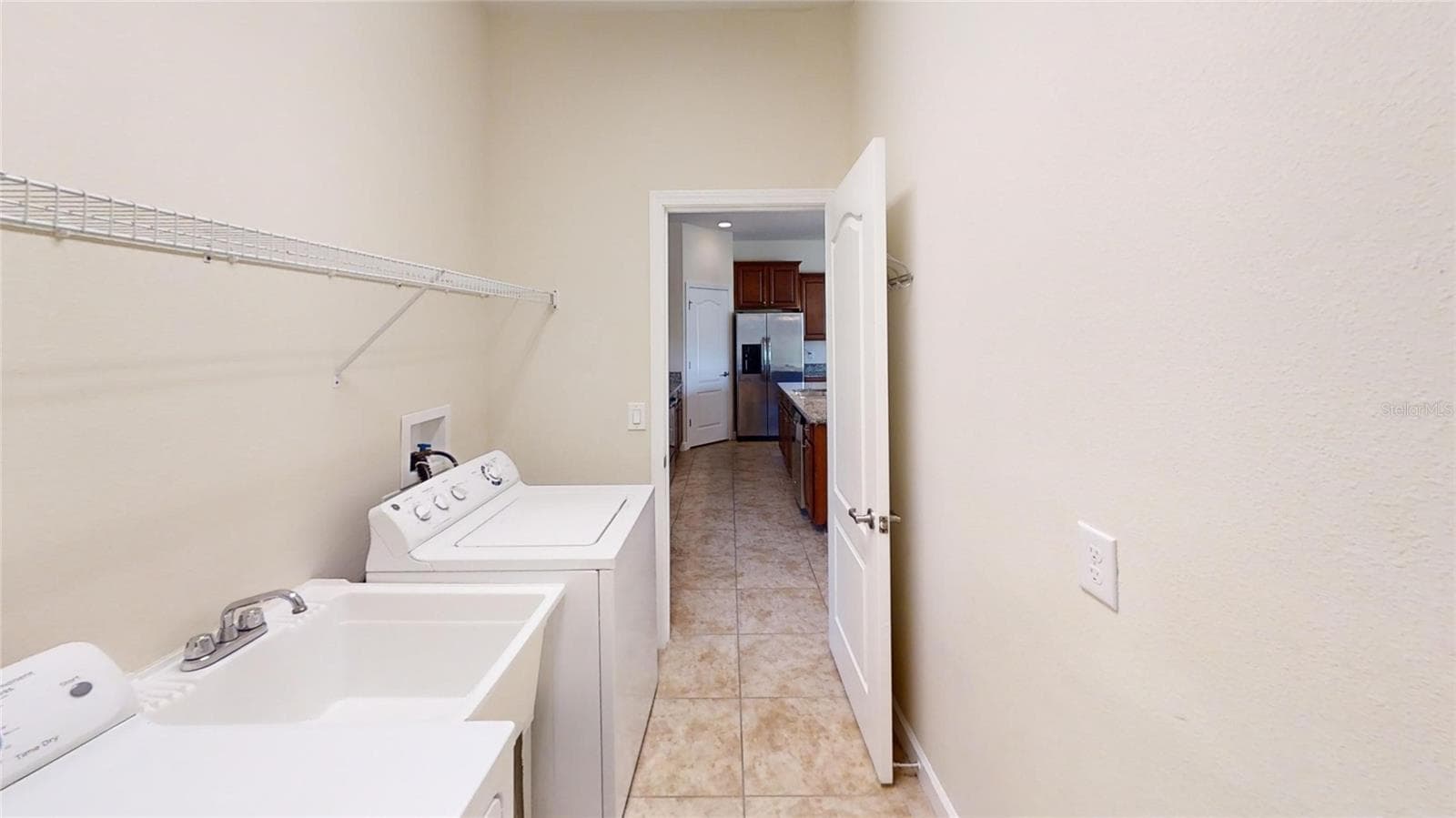 Single Family Residence at 15725 SIGNATURE DR, WINTER GARDEN, photo 34 of 63