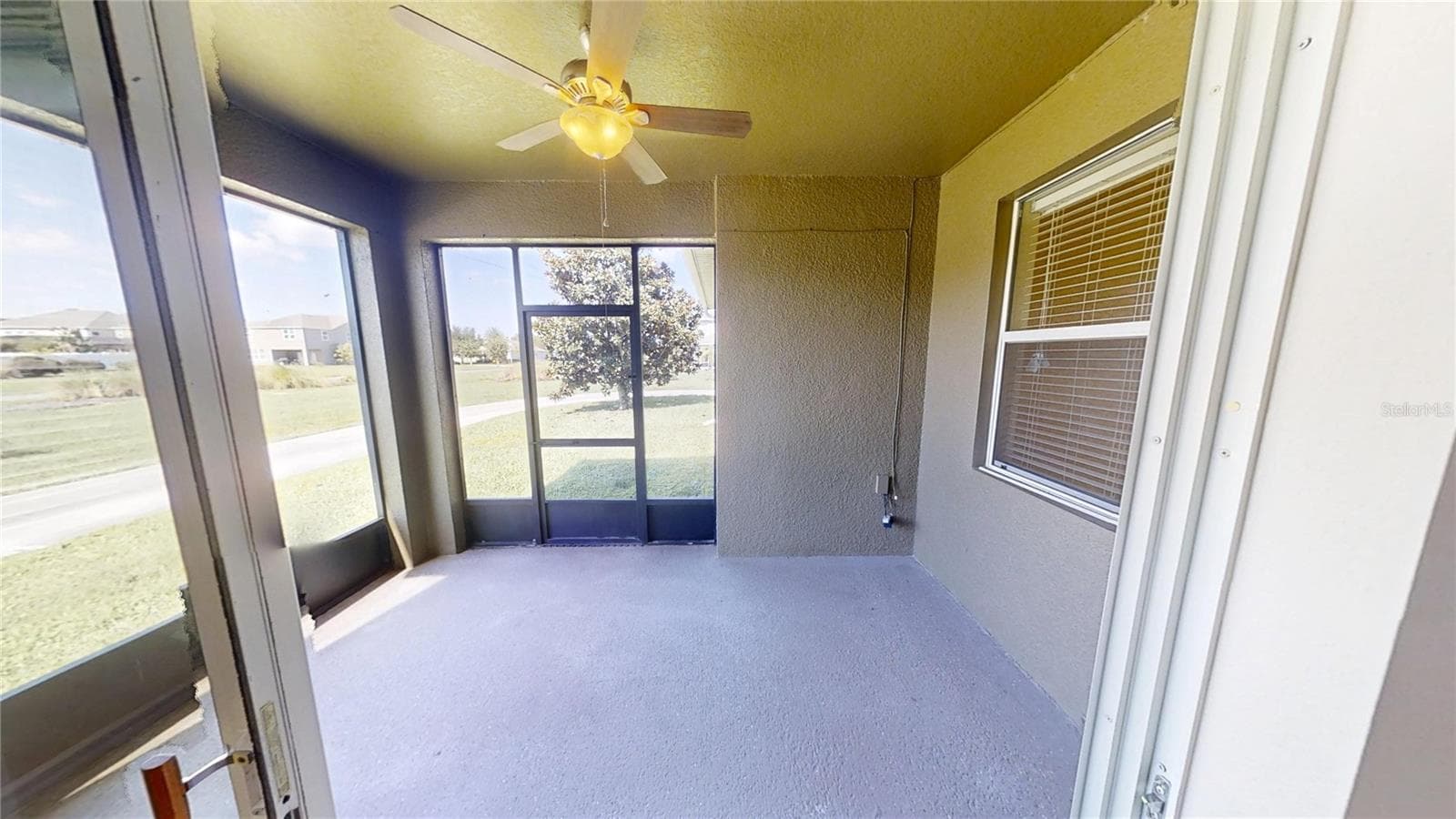 Single Family Residence at 15725 SIGNATURE DR, WINTER GARDEN, photo 35 of 63