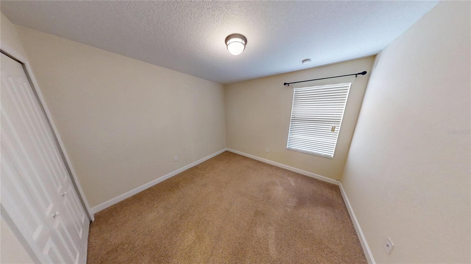 Single Family Residence at 15725 SIGNATURE DR, WINTER GARDEN, photo 36 of 63