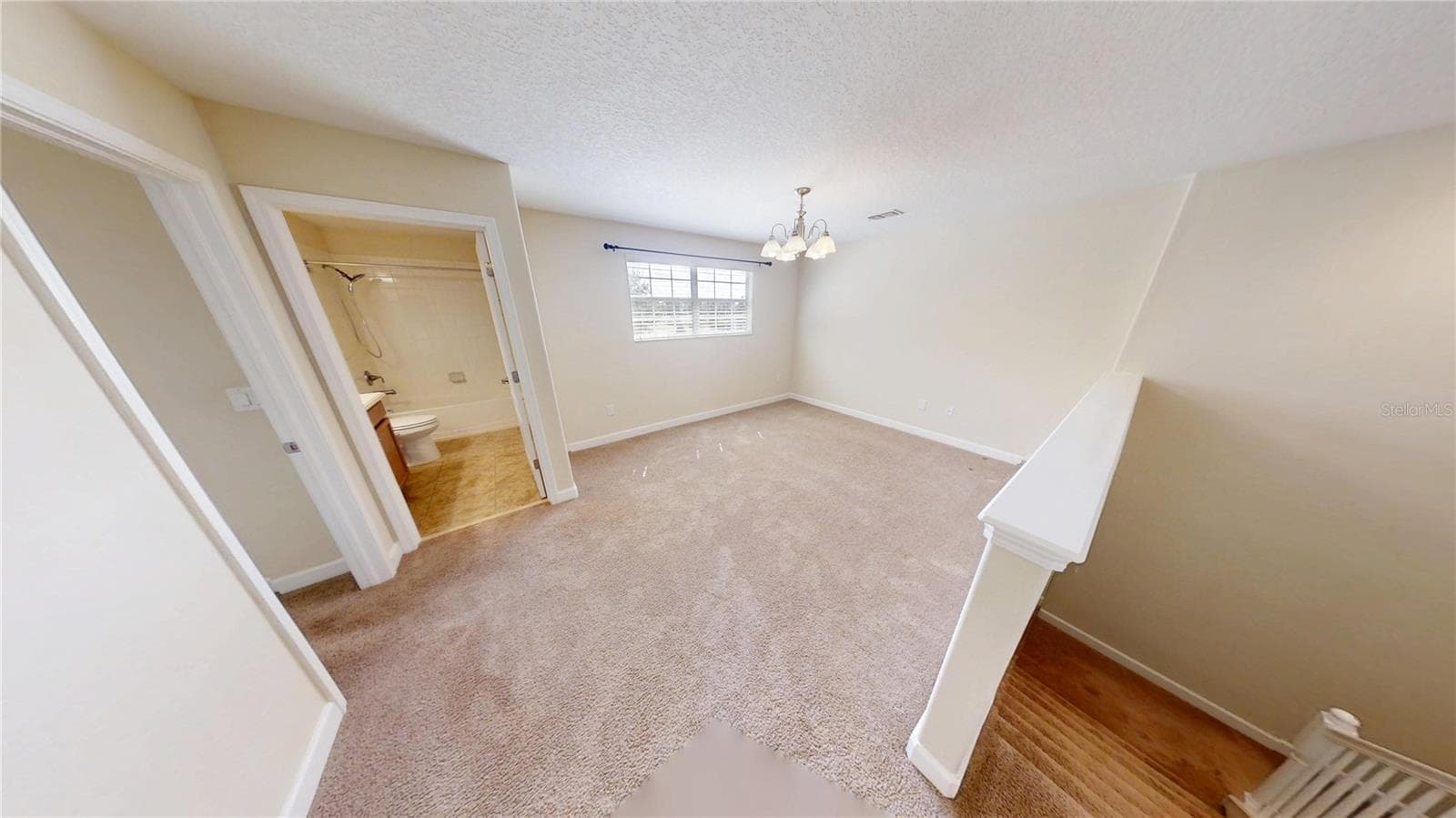 Single Family Residence at 15725 SIGNATURE DR, WINTER GARDEN, photo 37 of 63