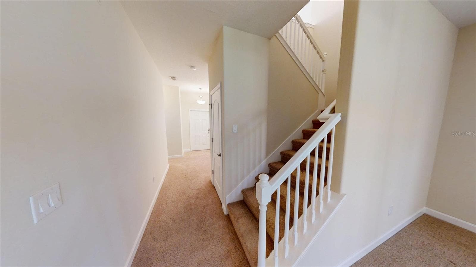 Single Family Residence at 15725 SIGNATURE DR, WINTER GARDEN, photo 38 of 63