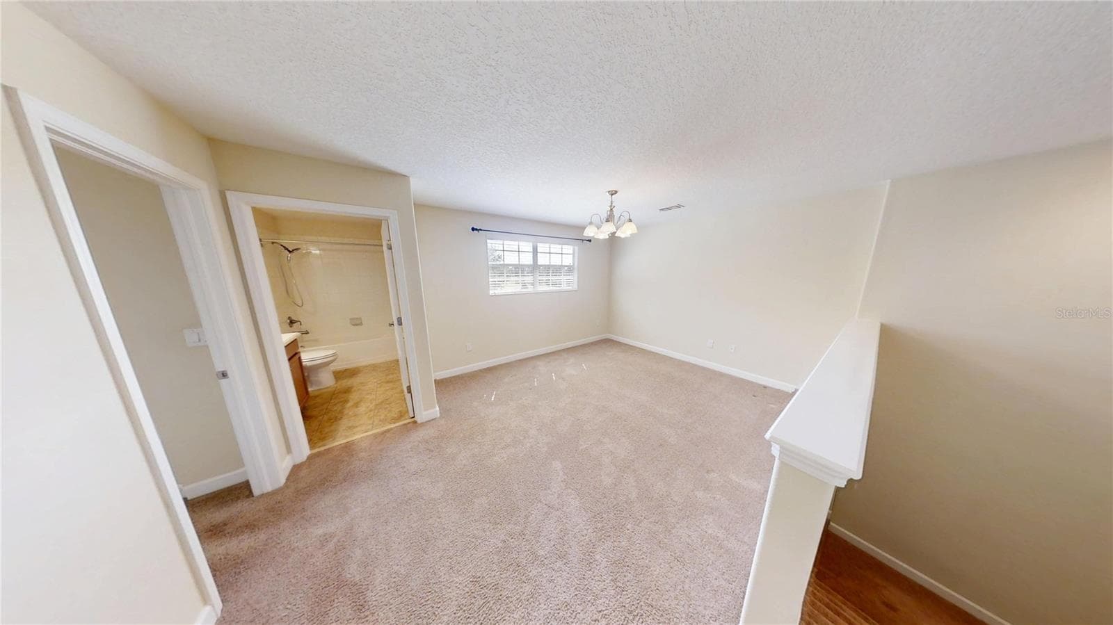 Single Family Residence at 15725 SIGNATURE DR, WINTER GARDEN, photo 39 of 63