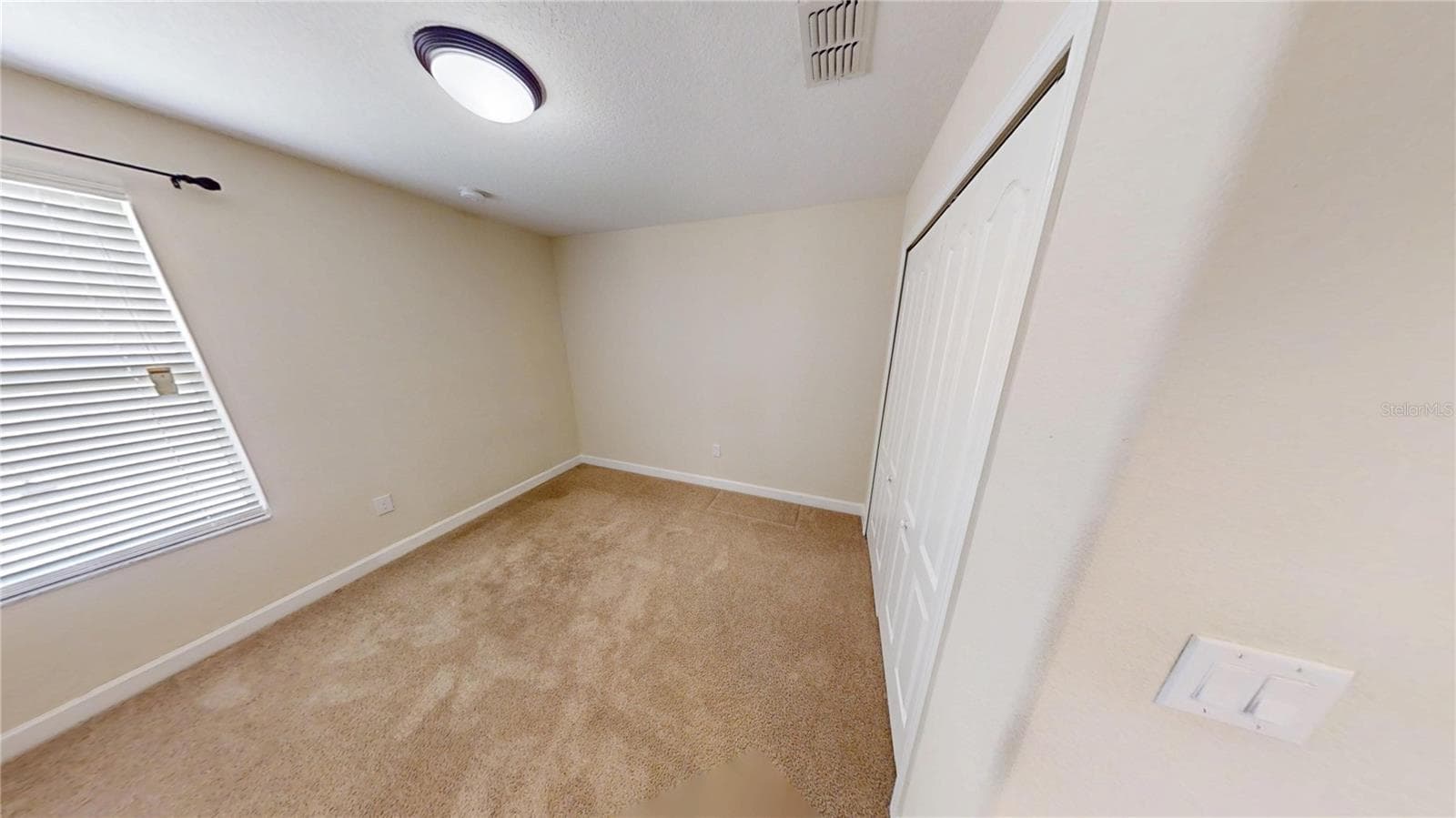 Single Family Residence at 15725 SIGNATURE DR, WINTER GARDEN, photo 40 of 63