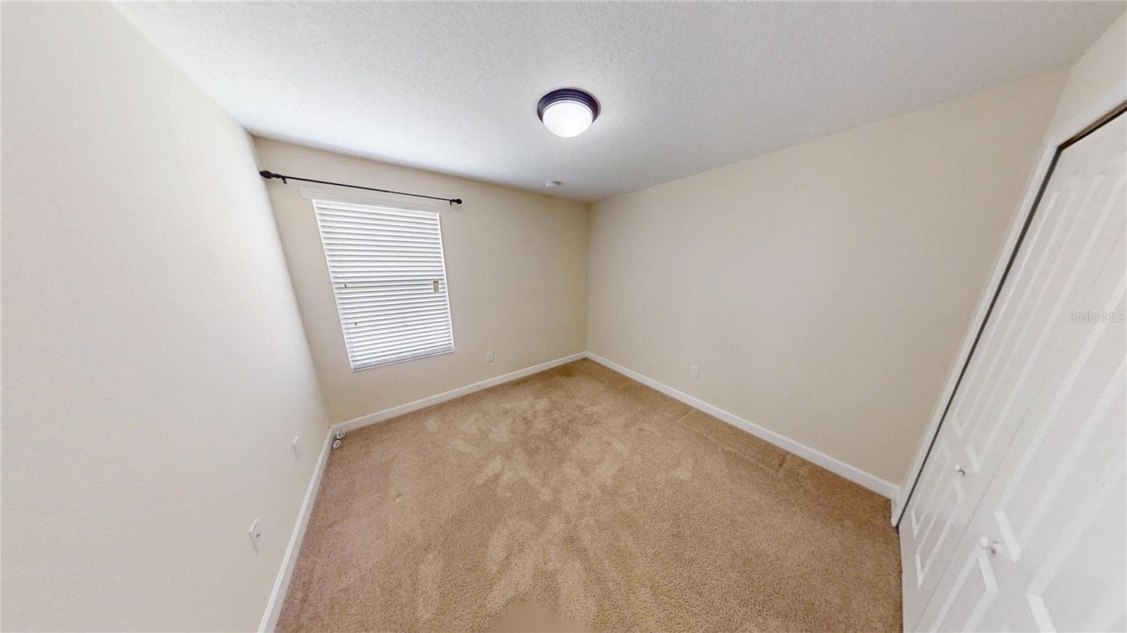 Single Family Residence at 15725 SIGNATURE DR, WINTER GARDEN, photo 42 of 63