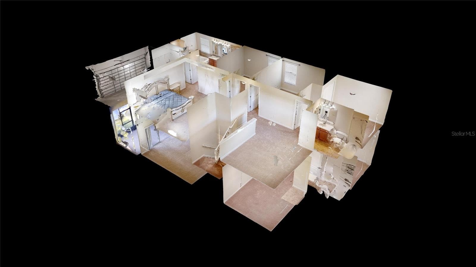 Single Family Residence at 15725 SIGNATURE DR, WINTER GARDEN, photo 43 of 63