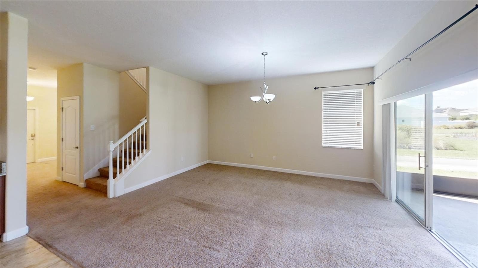 Single Family Residence at 15725 SIGNATURE DR, WINTER GARDEN, photo 44 of 63