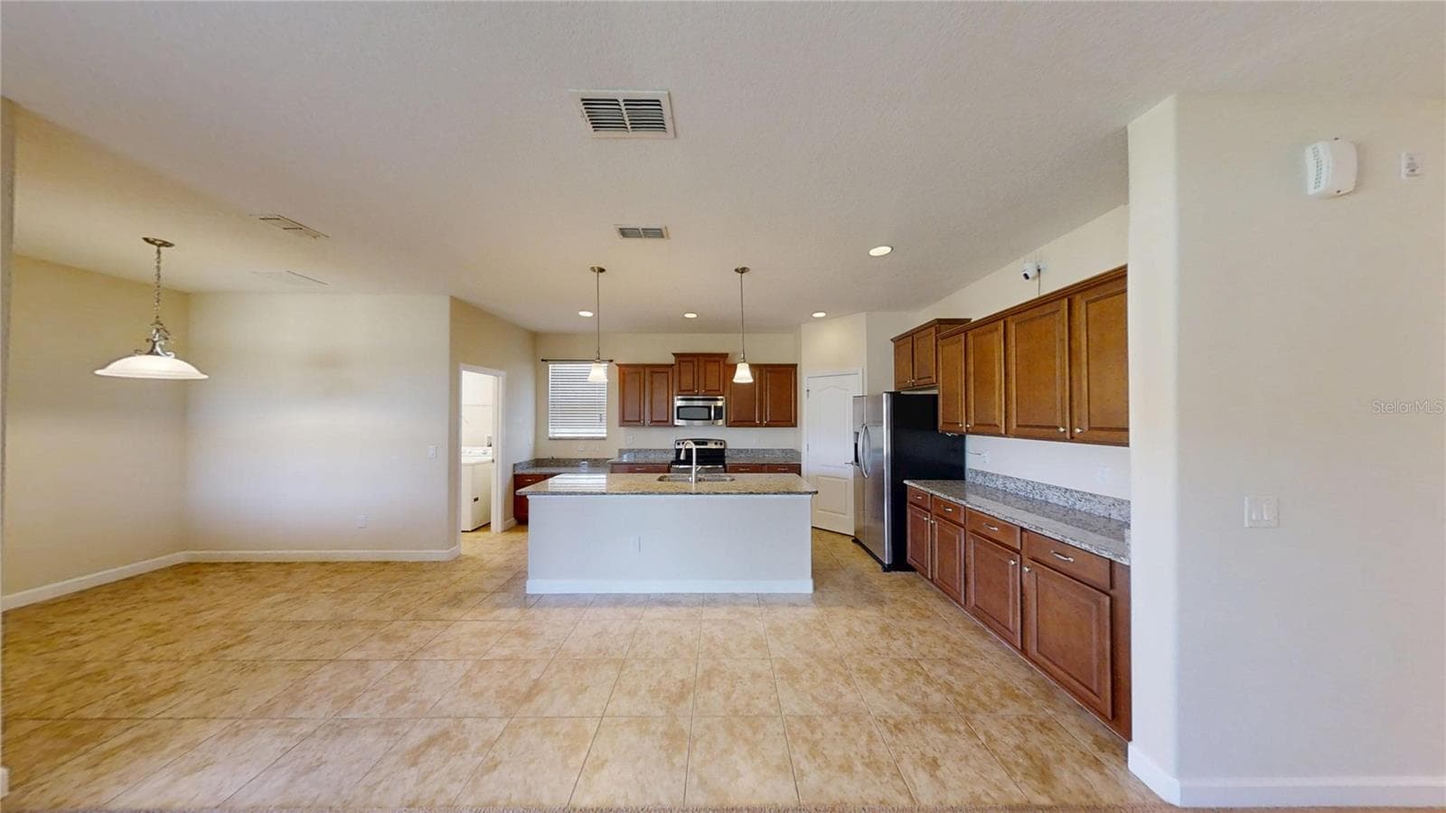 Single Family Residence at 15725 SIGNATURE DR, WINTER GARDEN, photo 46 of 63