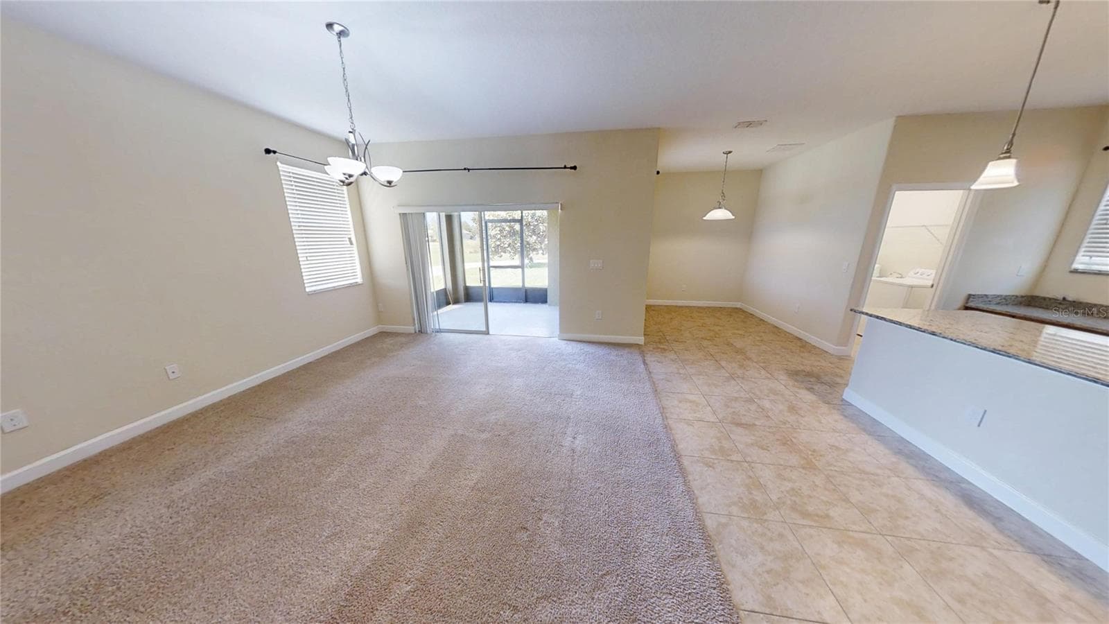 Single Family Residence at 15725 SIGNATURE DR, WINTER GARDEN, photo 47 of 63